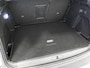 Peugeot 3008 1.2 PureTech Aut. Executive NAVI/CLIMA/CRUISE/TREKH./17"LMV!