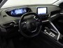 Peugeot 3008 1.2 PureTech Aut. Executive NAVI/CLIMA/CRUISE/TREKH./17"LMV!
