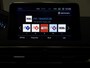 Peugeot 3008 1.2 PureTech Aut. Executive NAVI/CLIMA/CRUISE/TREKH./17"LMV!