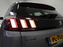 Peugeot 3008 1.2 PureTech Aut. Executive NAVI/CLIMA/CRUISE/TREKH./17"LMV!