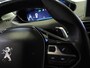 Peugeot 3008 1.2 PureTech Aut. Executive NAVI/CLIMA/CRUISE/TREKH./17"LMV!
