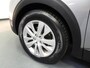 Peugeot 3008 1.2 PureTech Aut. Executive NAVI/CLIMA/CRUISE/TREKH./17"LMV!