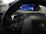 Peugeot 3008 1.2 PureTech Aut. Executive NAVI/CLIMA/CRUISE/TREKH./17"LMV!