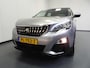 Peugeot 3008 1.2 PureTech Aut. Executive NAVI/CLIMA/CRUISE/TREKH./17"LMV!