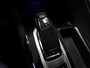 Peugeot 3008 1.2 PureTech Aut. Executive NAVI/CLIMA/CRUISE/TREKH./17"LMV!