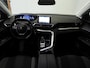 Peugeot 3008 1.2 PureTech Aut. Executive NAVI/CLIMA/CRUISE/TREKH./17"LMV!