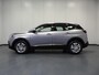 Peugeot 3008 1.2 PureTech Aut. Executive NAVI/CLIMA/CRUISE/TREKH./17"LMV!