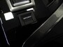 Peugeot 3008 1.2 PureTech Aut. Executive NAVI/CLIMA/CRUISE/TREKH./17"LMV!