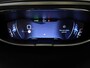 Peugeot 3008 1.2 PureTech Aut. Executive NAVI/CLIMA/CRUISE/TREKH./17"LMV!