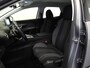 Peugeot 3008 1.2 PureTech Aut. Executive NAVI/CLIMA/CRUISE/TREKH./17"LMV!