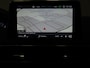 Peugeot 3008 1.2 PureTech Aut. Executive NAVI/CLIMA/CRUISE/TREKH./17"LMV!