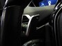 Peugeot 3008 1.2 PureTech Aut. Executive NAVI/CLIMA/CRUISE/TREKH./17"LMV!