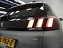 Peugeot 3008 1.2 PureTech Aut. Executive NAVI/CLIMA/CRUISE/TREKH./17"LMV!