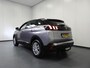 Peugeot 3008 1.2 PureTech Aut. Executive NAVI/CLIMA/CRUISE/TREKH./17"LMV!