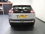Peugeot 3008 1.2 PureTech Aut. Executive NAVI/CLIMA/CRUISE/TREKH./17"LMV!