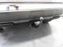 Peugeot 3008 1.2 PureTech Aut. Executive NAVI/CLIMA/CRUISE/TREKH./17"LMV!