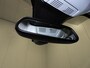 Peugeot 3008 1.2 PureTech Aut. Executive NAVI/CLIMA/CRUISE/TREKH./17"LMV!