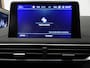 Peugeot 3008 1.2 PureTech Aut. Executive NAVI/CLIMA/CRUISE/TREKH./17"LMV!