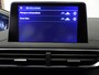 Peugeot 3008 1.2 PureTech Aut. Executive NAVI/CLIMA/CRUISE/TREKH./17"LMV!