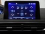 Peugeot 3008 1.2 PureTech Aut. Executive NAVI/CLIMA/CRUISE/TREKH./17"LMV!