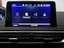 Peugeot 3008 1.2 PureTech Aut. Executive NAVI/CLIMA/CRUISE/TREKH./17"LMV!