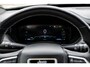 Jeep Compass 4xe 240 Plug-in Hybrid Electric S | Airco/Clima | Achteruitrijcamera | Stuur/Stoelverwarming | Cruise Control |