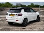 Jeep Compass 4xe 240 Plug-in Hybrid Electric S | Airco/Clima | Achteruitrijcamera | Stuur/Stoelverwarming | Cruise Control |