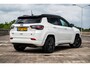 Jeep Compass 4xe 240 Plug-in Hybrid Electric S | Airco/Clima | Achteruitrijcamera | Stuur/Stoelverwarming | Cruise Control |