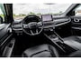 Jeep Compass 4xe 240 Plug-in Hybrid Electric S | Airco/Clima | Achteruitrijcamera | Stuur/Stoelverwarming | Cruise Control |