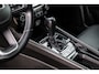 Jeep Compass 4xe 240 Plug-in Hybrid Electric S | Airco/Clima | Achteruitrijcamera | Stuur/Stoelverwarming | Cruise Control |