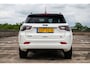 Jeep Compass 4xe 240 Plug-in Hybrid Electric S | Airco/Clima | Achteruitrijcamera | Stuur/Stoelverwarming | Cruise Control |
