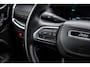 Jeep Compass 4xe 240 Plug-in Hybrid Electric S | Airco/Clima | Achteruitrijcamera | Stuur/Stoelverwarming | Cruise Control |
