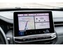 Jeep Compass 4xe 240 Plug-in Hybrid Electric S | Airco/Clima | Achteruitrijcamera | Stuur/Stoelverwarming | Cruise Control |