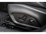 Jeep Compass 4xe 240 Plug-in Hybrid Electric S | Airco/Clima | Achteruitrijcamera | Stuur/Stoelverwarming | Cruise Control |