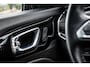 Jeep Compass 4xe 240 Plug-in Hybrid Electric S | Airco/Clima | Achteruitrijcamera | Stuur/Stoelverwarming | Cruise Control |