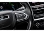 Jeep Compass 4xe 240 Plug-in Hybrid Electric S | Airco/Clima | Achteruitrijcamera | Stuur/Stoelverwarming | Cruise Control |