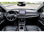 Jeep Compass 4xe 240 Plug-in Hybrid Electric S | Airco/Clima | Achteruitrijcamera | Stuur/Stoelverwarming | Cruise Control |