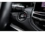 Jeep Compass 4xe 240 Plug-in Hybrid Electric S | Airco/Clima | Achteruitrijcamera | Stuur/Stoelverwarming | Cruise Control |