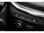 Jeep Compass 4xe 240 Plug-in Hybrid Electric S | Airco/Clima | Achteruitrijcamera | Stuur/Stoelverwarming | Cruise Control |
