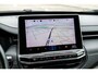 Jeep Compass 4xe 240 Plug-in Hybrid Electric S | Airco/Clima | Achteruitrijcamera | Stuur/Stoelverwarming | Cruise Control |