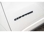 Jeep Compass 4xe 240 Plug-in Hybrid Electric S | Airco/Clima | Achteruitrijcamera | Stuur/Stoelverwarming | Cruise Control |