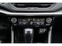 Jeep Compass 4xe 240 Plug-in Hybrid Electric S | Airco/Clima | Achteruitrijcamera | Stuur/Stoelverwarming | Cruise Control |
