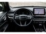 Jeep Compass 4xe 240 Plug-in Hybrid Electric S | Airco/Clima | Achteruitrijcamera | Stuur/Stoelverwarming | Cruise Control |