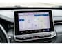 Jeep Compass 4xe 240 Plug-in Hybrid Electric S | Airco/Clima | Achteruitrijcamera | Stuur/Stoelverwarming | Cruise Control |
