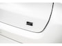 Jeep Compass 4xe 240 Plug-in Hybrid Electric S | Airco/Clima | Achteruitrijcamera | Stuur/Stoelverwarming | Cruise Control |