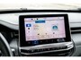 Jeep Compass 4xe 240 Plug-in Hybrid Electric S | Airco/Clima | Achteruitrijcamera | Stuur/Stoelverwarming | Cruise Control |