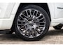 Jeep Compass 4xe 240 Plug-in Hybrid Electric S | Airco/Clima | Achteruitrijcamera | Stuur/Stoelverwarming | Cruise Control |
