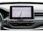 Jeep Compass 4xe 240 Plug-in Hybrid Electric S | Airco/Clima | Achteruitrijcamera | Stuur/Stoelverwarming | Cruise Control |
