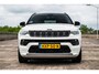 Jeep Compass 4xe 240 Plug-in Hybrid Electric S | Airco/Clima | Achteruitrijcamera | Stuur/Stoelverwarming | Cruise Control |