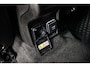Jeep Compass 4xe 240 Plug-in Hybrid Electric S | Airco/Clima | Achteruitrijcamera | Stuur/Stoelverwarming | Cruise Control |